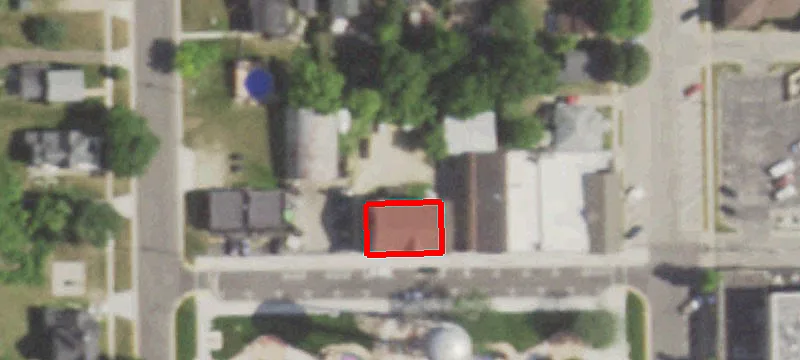 117 Park Pl