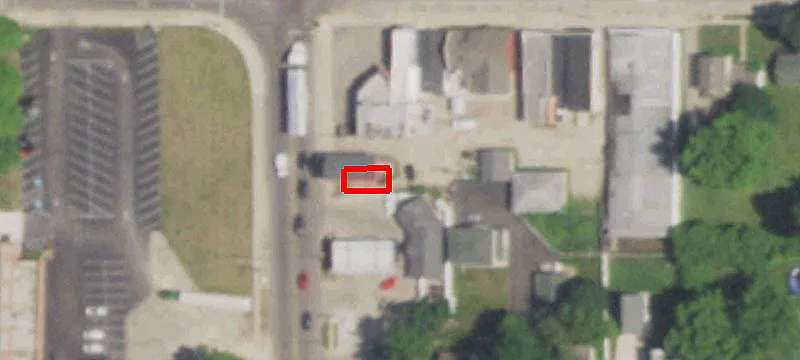 106 Main St
