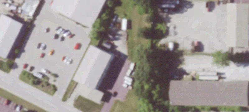 1419 Poplar Dr