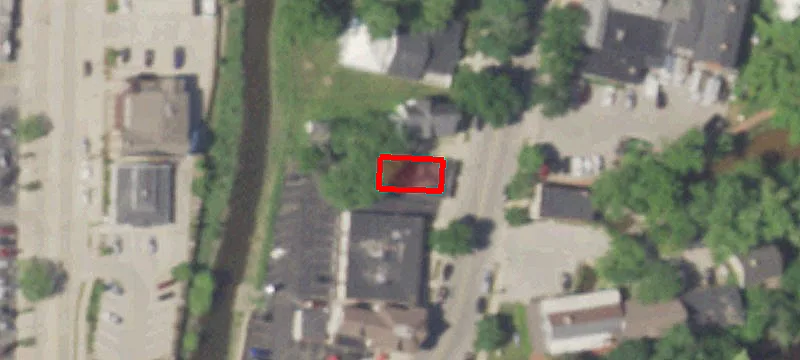 137 Grn Bay Rd