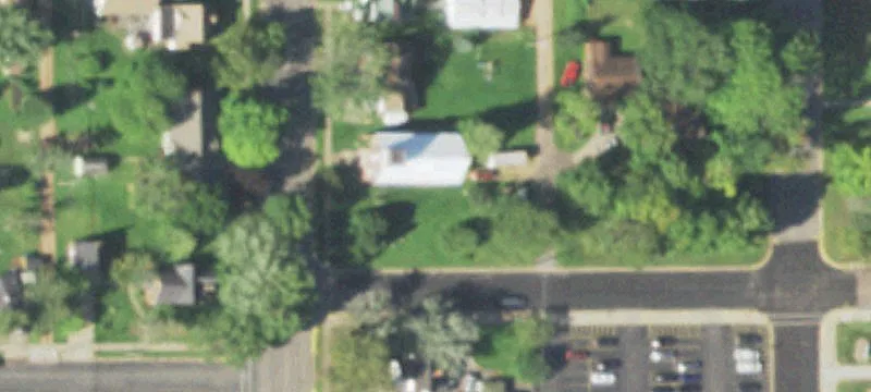 212 3rd Ave