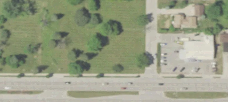 1718 Layton Ave