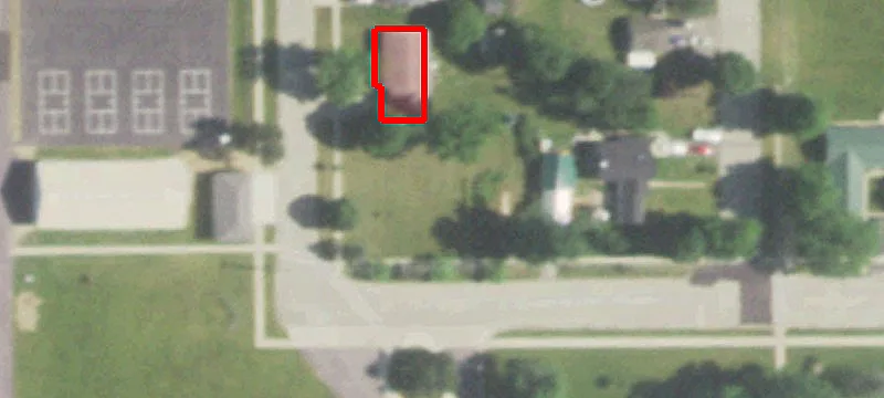 Brodhead, WI 53520