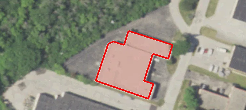 6169 Industrial Ct