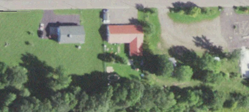 547 Lavorata Rd