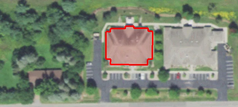 1404 Lili Ln