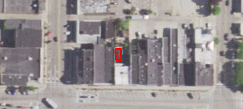 747 Main St