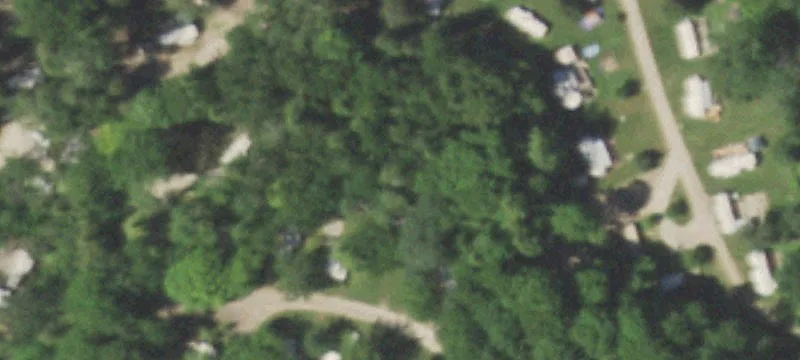 16612 County Rd R R