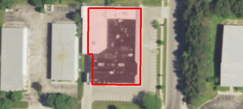 2919 Commerce Park Dr