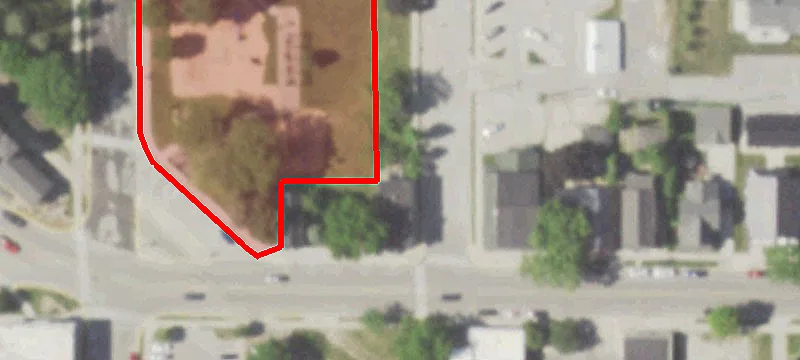 91 Rhine St