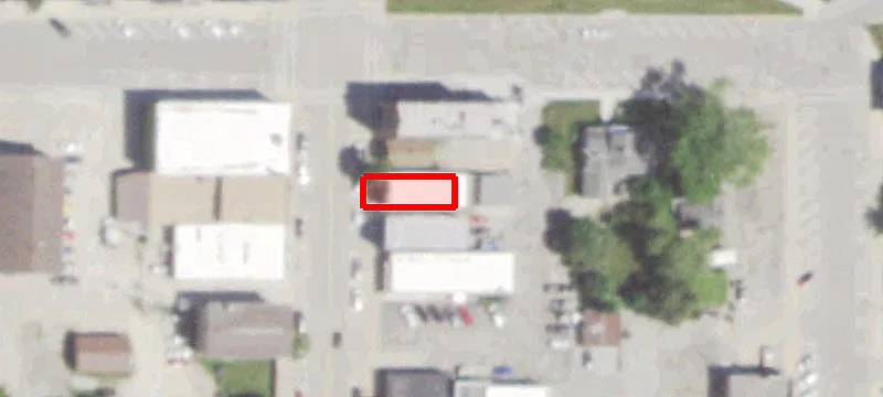 406 Milwaukee St