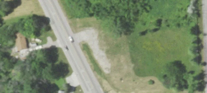 7017 Douglas Ave