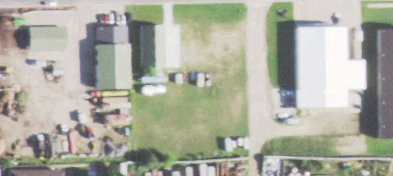 702 Western Ave
