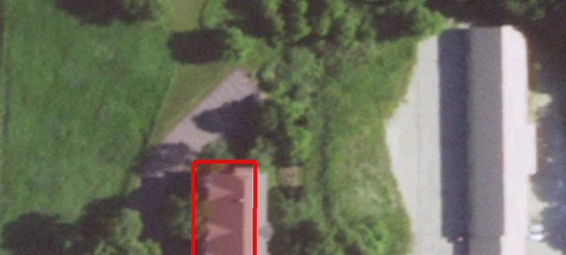 Slinger, WI 53086