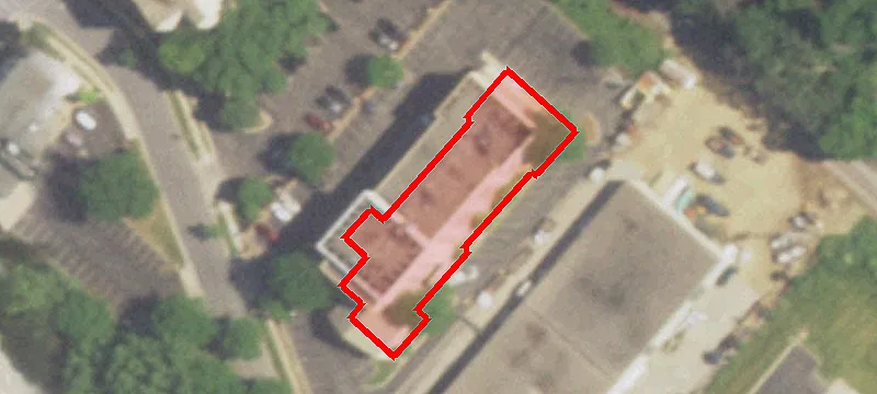 722 John Nolen Dr