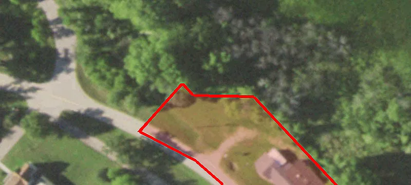 452 Lakeview Ave