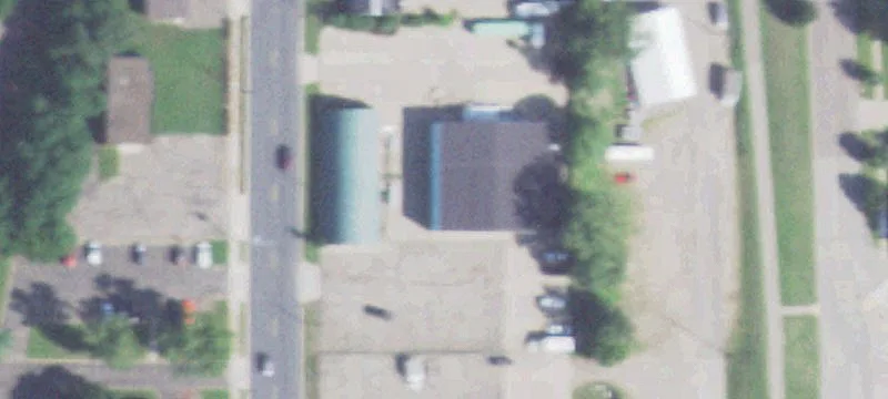 1019 Starr Ave