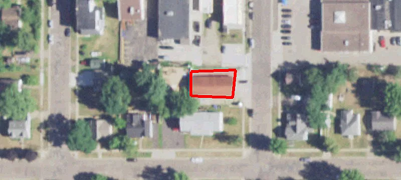 320 Division St