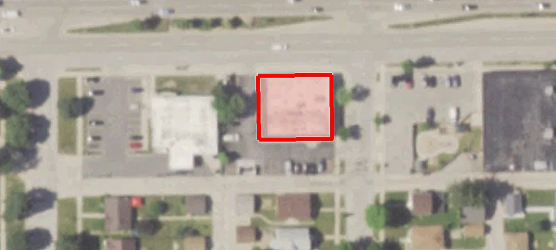 7903 Capitol Dr