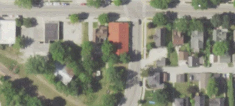 186 Rhine St