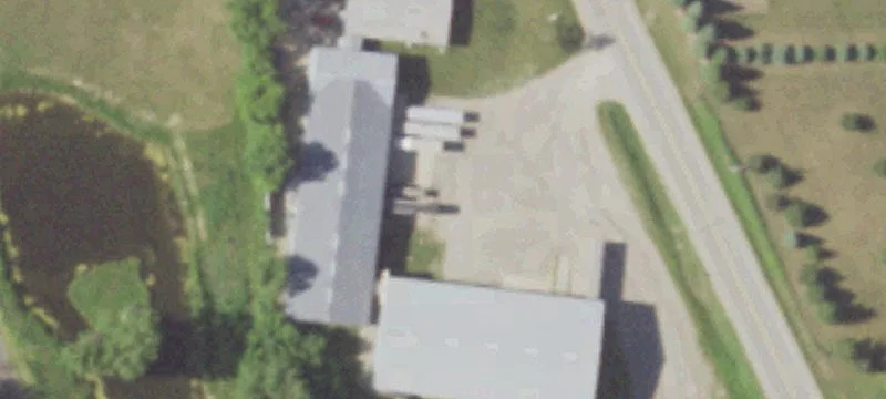 2861 State Rd 175