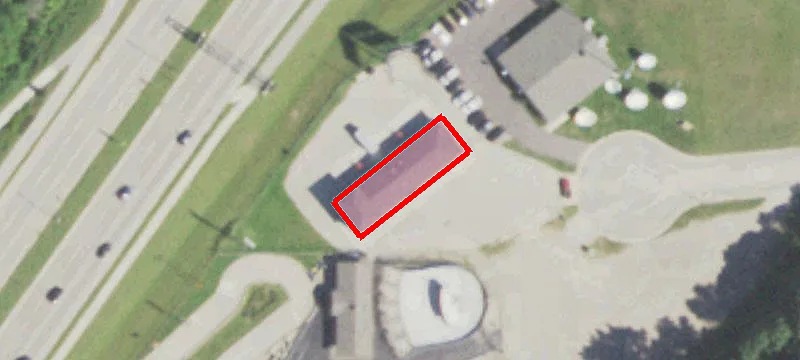 1302 Interchange Pl