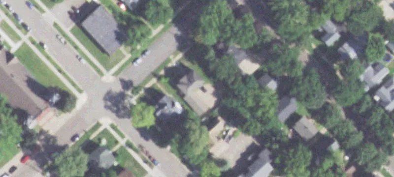 211 Fulton St