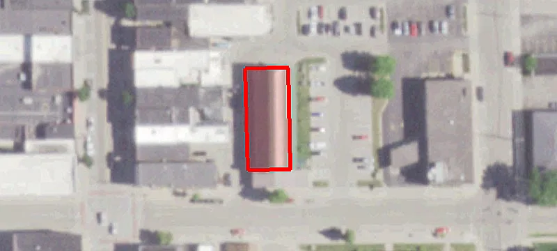 115 Division St