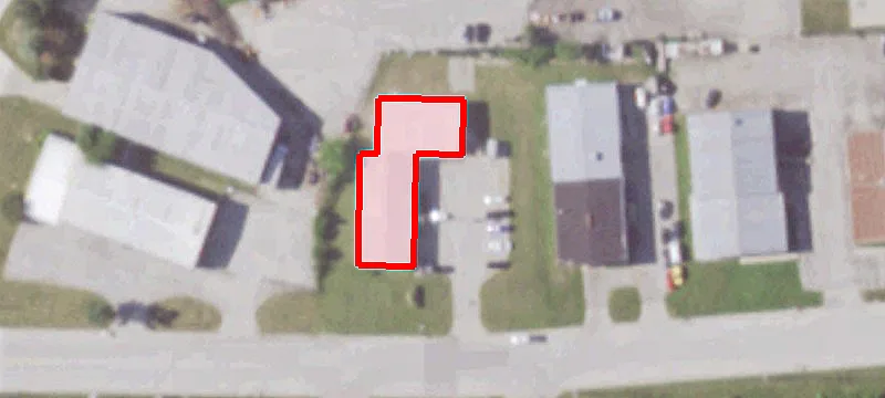 832 Philip Dr