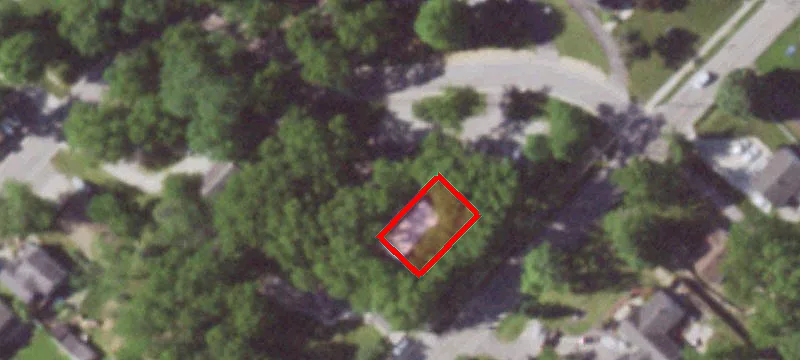 459 Prospect Ave
