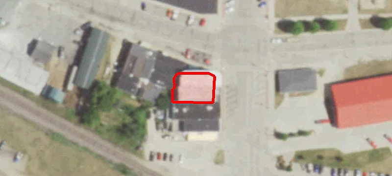 108 Allen St
