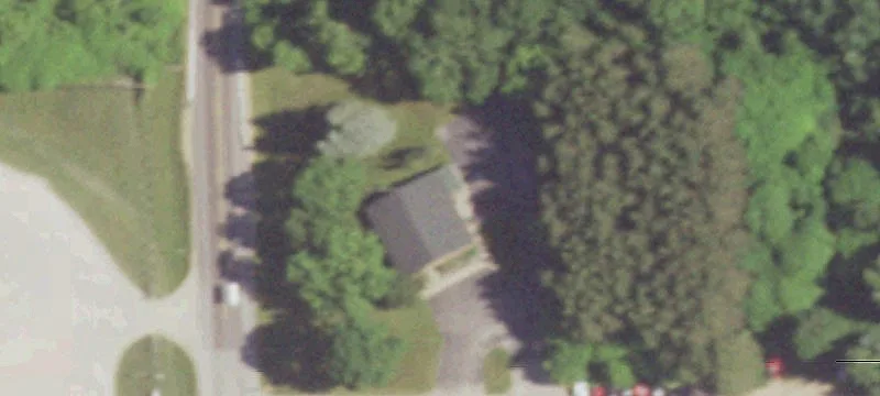 103 Mutzy Ln