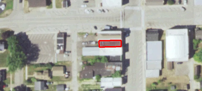 107 Main St