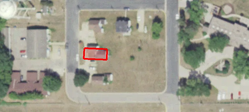 903 Orange St, Unit 5
