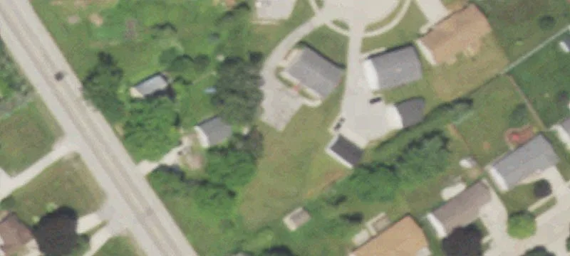 4427 Knuell Ct