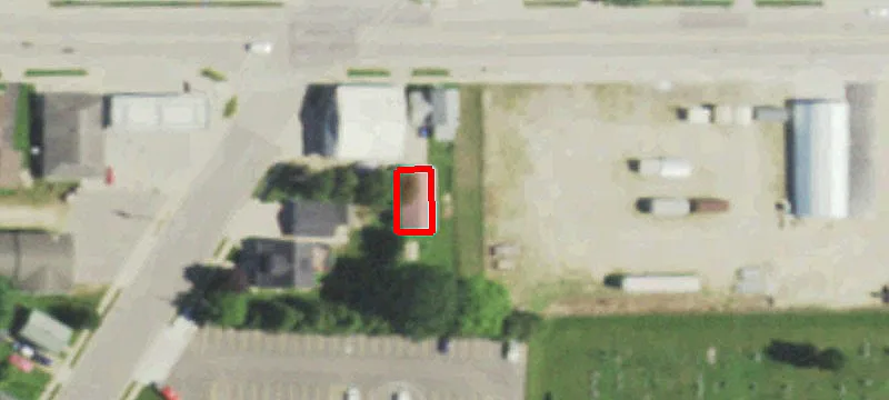 103 Main St