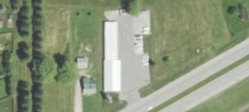 1516 Memorial Dr