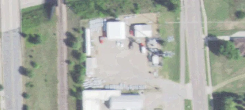 2326 Western Ave