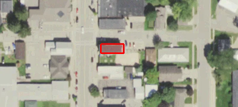 1103 Mls St
