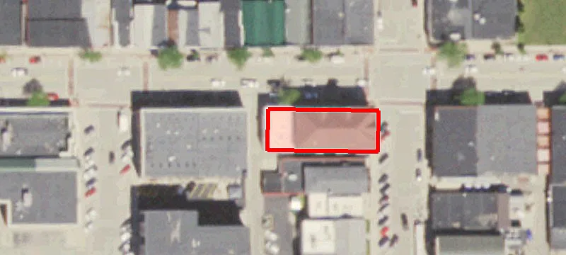 105 Main St