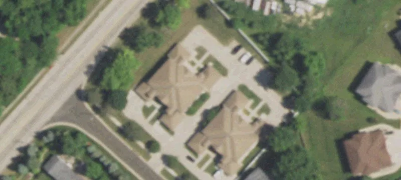 200-204 Cardinal Dr