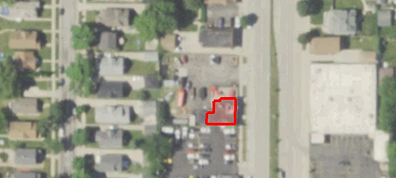 4125 Howell Ave