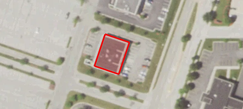 3010 Business Dr