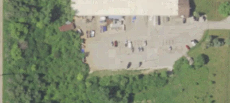 10207 Enterprise Dr, Unit 10245