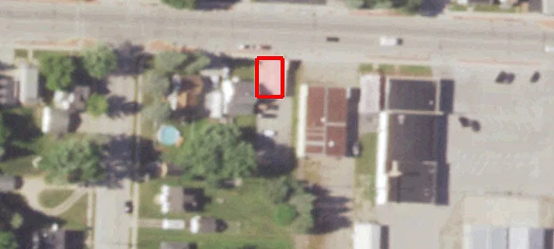 238 Pulaski St