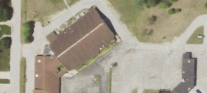 1224 Weeden Crk Rd