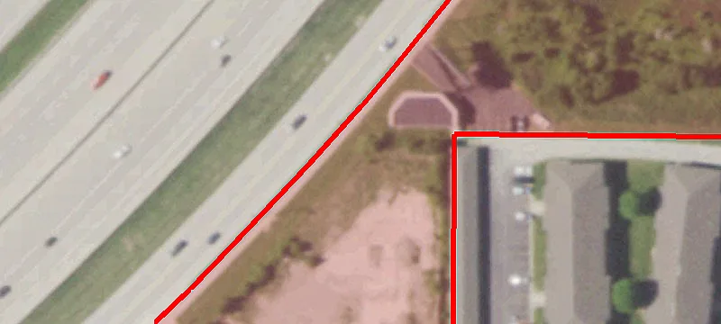 1205 Lawrence Dr