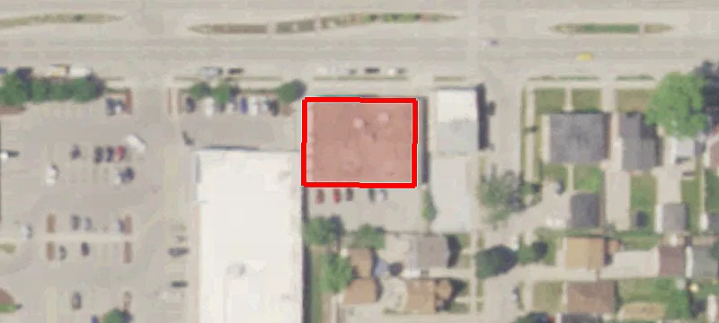 5757 Oklahoma Ave