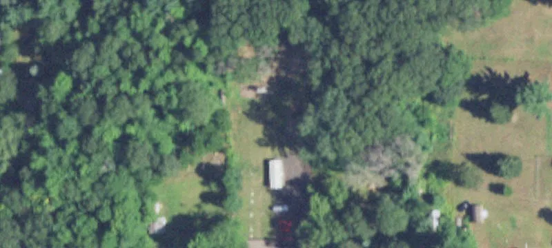 4430 Tower Dr