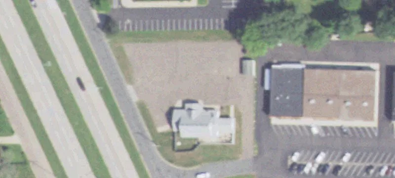 1807 Clairemont Ave